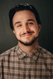 Photo of John DiMino