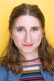 Photo of Rachel Makstein