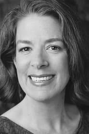 Photo of Valerie Weak