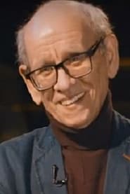 Photo of Yuri Osherov