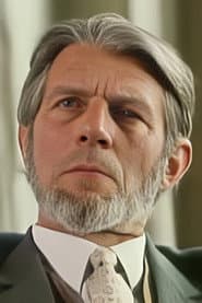 Photo of Michel de Nyokinos
