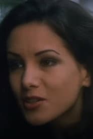 Photo of Maren Mason
