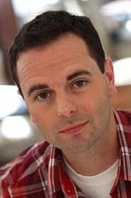 Photo of Paul Sutera