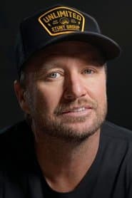 Photo of Regis Harrington