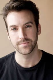 Photo of Clément Giren
