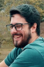 Photo of Igor Pimentel