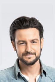 Photo of Tyler Hynes