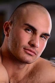 Photo of Franko Gold