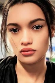 Photo of Lameka Fox