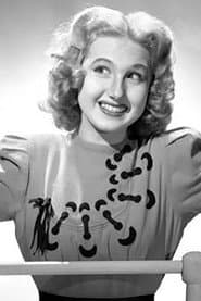 Photo of Linda Ware