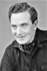 Photo of Herbert Rawlinson
