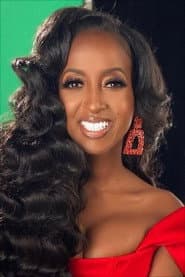 Photo of Askale Davis