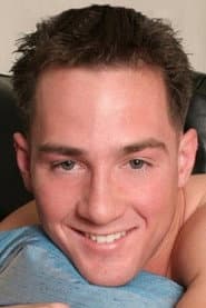 Photo of Jack Lee
