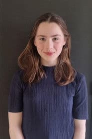 Photo of Rosa van Leeuwen