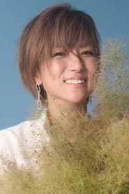 Photo of Hitomi