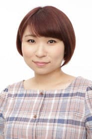 Photo of Satsuki Miyoshi