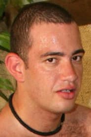 Photo of Yuri Gatti