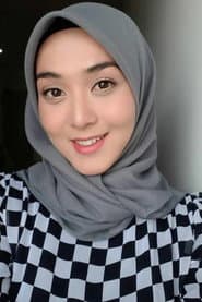 Photo of Feiyna Tajudin