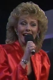 Photo of Käte Sievert