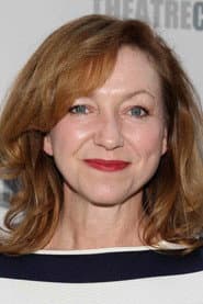 Photo of Julie White
