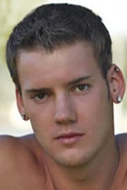 Photo of Bradley