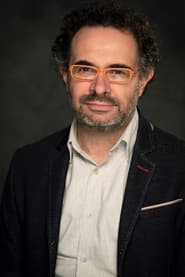 Photo of Mago More