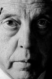 Photo of Enrique Herreros