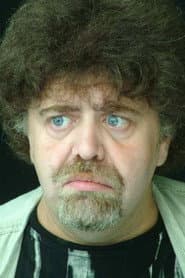 Photo of Valerio Mollica
