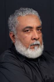 Photo of Carlos Alfredo Lopez