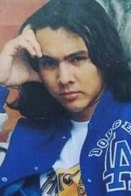 Photo of Ryan Hidayat