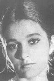 Photo of Natasza Czarmińska