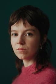 Photo of Georgia Rushton