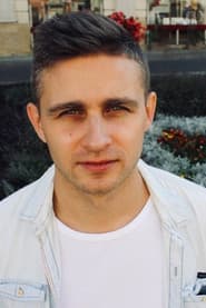 Photo of Eduard Nechmohlod