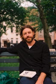 Photo of Jeff Alper
