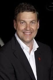 Photo of Neil Crompton