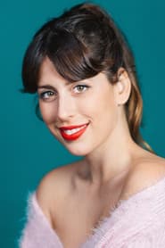Photo of Marta Codina