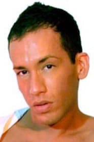 Photo of Lucas Gallego