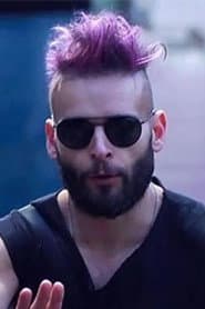 Photo of Cristian Tapia Marchiori