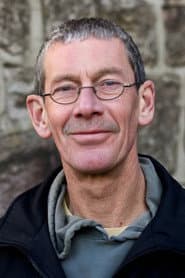Photo of Ron Fawcett