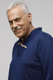 Photo of Danilo Caymmi