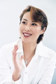 Photo of Tatsuki You