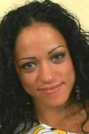 Photo of Hellen Ferraz