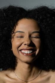 Photo of Beatriz Oliveira