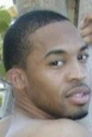 Photo of T. Malone