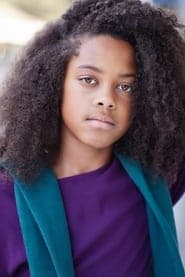 Photo of Kelsey Yates