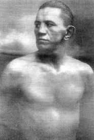 Photo of Paul Samson-Körner