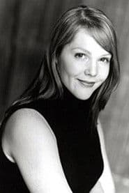 Photo of Molly Atkinson