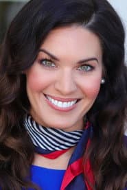 Photo of Laura Jean Salerno