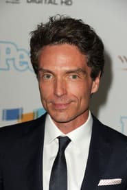 Photo of Richard Marks