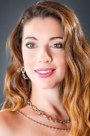 Photo of Soňa Křepelová